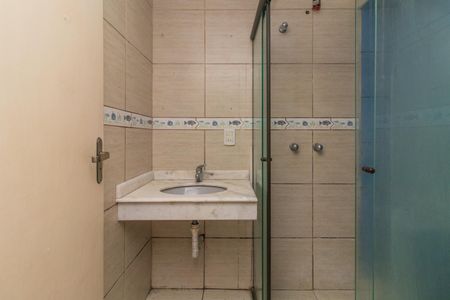 Apartamento à venda com 69m², 2 quartos e 1 vagaBanheiro