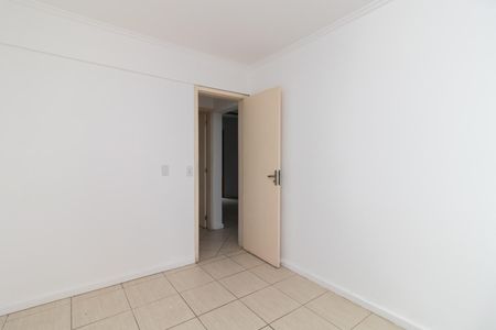 Apartamento à venda com 69m², 2 quartos e 1 vagaQuarto 2