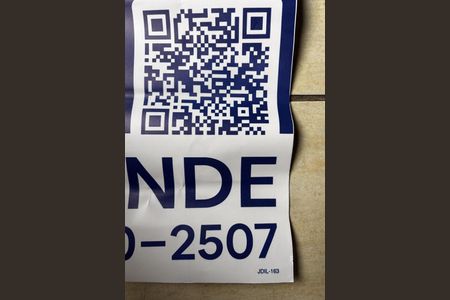 Apartamento à venda com 69m², 2 quartos e 1 vagaPlaca