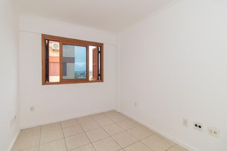 Apartamento à venda com 69m², 2 quartos e 1 vagaQuarto 2
