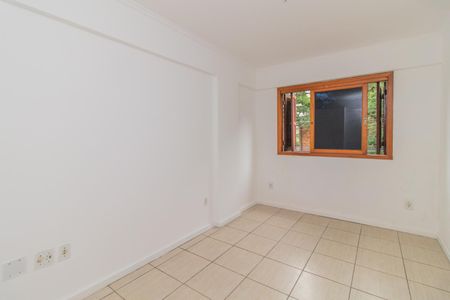 Quarto 1 de apartamento à venda com 2 quartos, 69m² em Santa Tereza, Porto Alegre