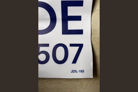 Apartamento à venda com 69m², 2 quartos e 1 vagaPlaca