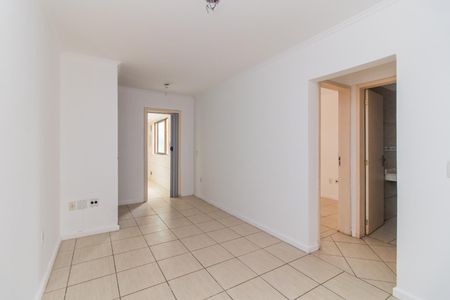 Sala de apartamento à venda com 2 quartos, 69m² em Santa Tereza, Porto Alegre