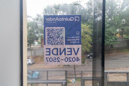 Apartamento à venda com 69m², 2 quartos e 1 vagaPlaca