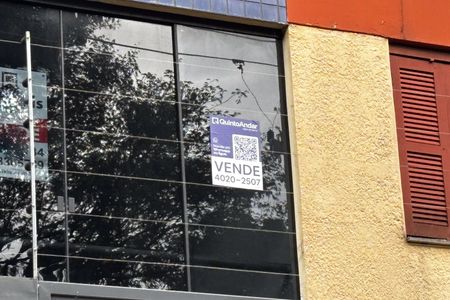 Apartamento à venda com 69m², 2 quartos e 1 vagaPlaca