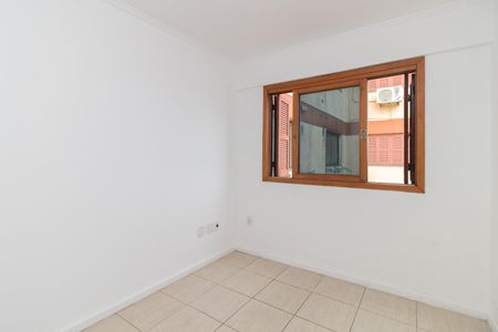 Apartamento à venda com 69m², 2 quartos e 1 vagaQuarto 2