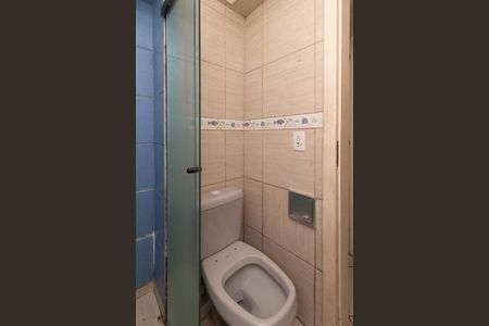 Apartamento à venda com 69m², 2 quartos e 1 vagaBanheiro