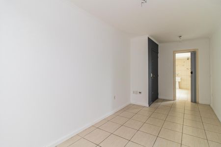 Sala de apartamento à venda com 2 quartos, 69m² em Santa Tereza, Porto Alegre