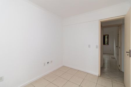Apartamento à venda com 69m², 2 quartos e 1 vagaQuarto 2