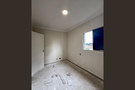 Quarto de apartamento para alugar com 1 quarto, 40m² em Sacomã, São Paulo