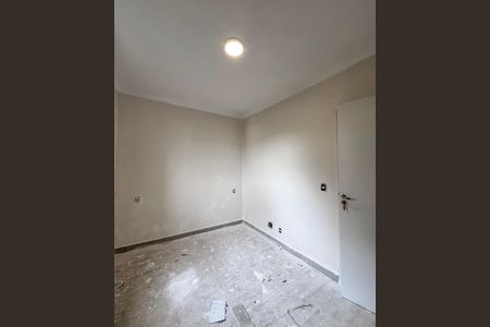 Quarto de apartamento para alugar com 1 quarto, 40m² em Sacomã, São Paulo