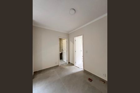 Sala de apartamento para alugar com 1 quarto, 40m² em Sacomã, São Paulo