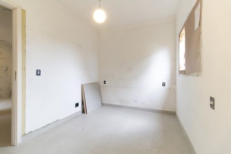 Quarto de apartamento para alugar com 1 quarto, 40m² em Sacomã, São Paulo