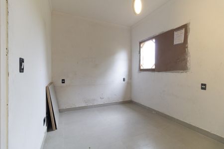 Quarto de apartamento para alugar com 1 quarto, 40m² em Sacomã, São Paulo