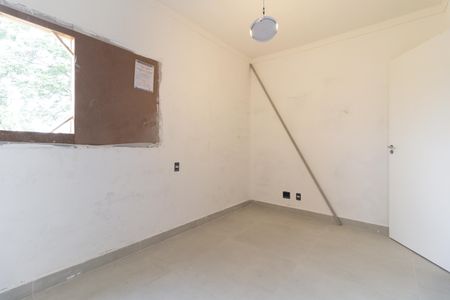 Quarto de apartamento para alugar com 1 quarto, 40m² em Sacomã, São Paulo