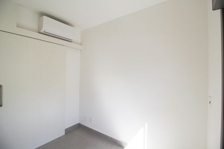 Apartamento para alugar com 33m², 1 quarto e sem vagaQuarto 