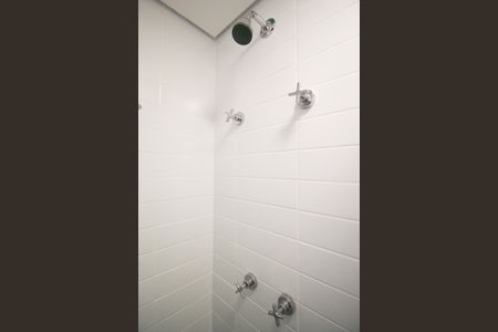 Apartamento para alugar com 33m², 1 quarto e sem vagaBanheiro