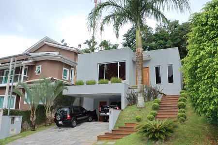 Casa de Condomínio para alugar com 2 quartos, 149m² em Jardim Atalaia, Cotia