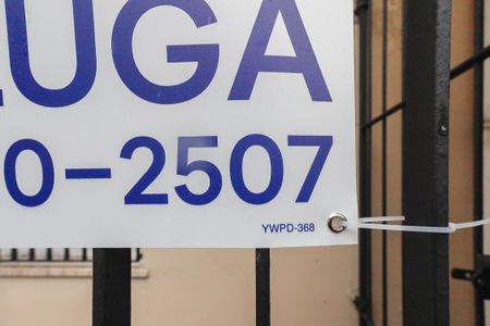 Casa para alugar com 120m², 1 quarto e 1 vagaPlaquinha 