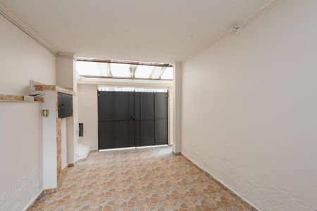 Casa para alugar com 120m², 1 quarto e 1 vagaGaragem