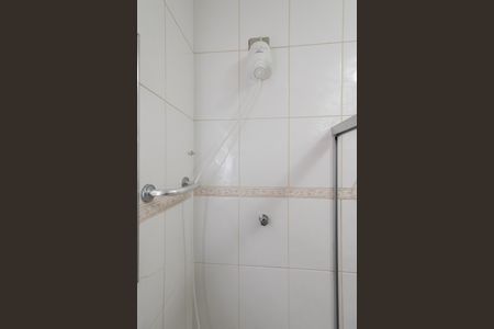 Casa para alugar com 120m², 1 quarto e 1 vagaBanheiro