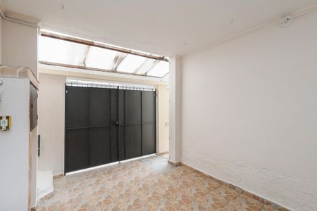 Casa para alugar com 120m², 1 quarto e 1 vagaGaragem