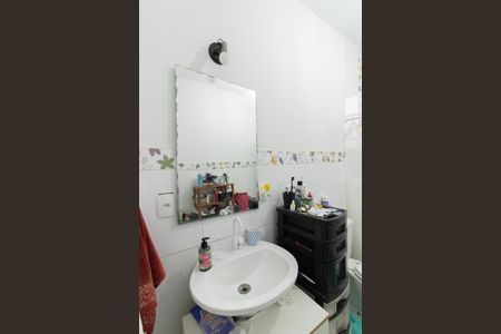 Casa à venda com 1 quarto, 126m² em Vila Brandina, Campinas