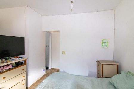 Casa à venda com 1 quarto, 126m² em Vila Brandina, Campinas