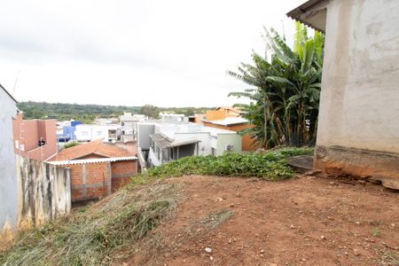 Casa à venda com 1 quarto, 126m² em Vila Brandina, Campinas