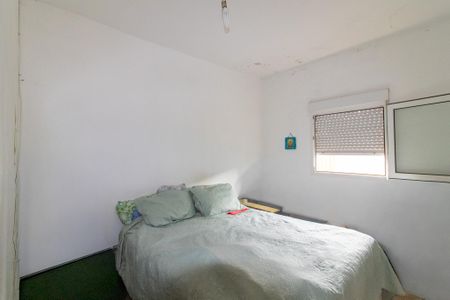 Casa à venda com 1 quarto, 126m² em Vila Brandina, Campinas