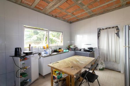 Casa à venda com 1 quarto, 126m² em Vila Brandina, Campinas