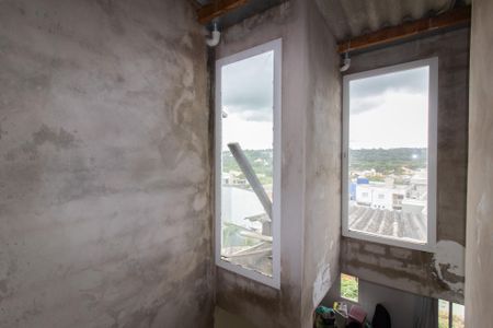 Casa à venda com 1 quarto, 126m² em Vila Brandina, Campinas