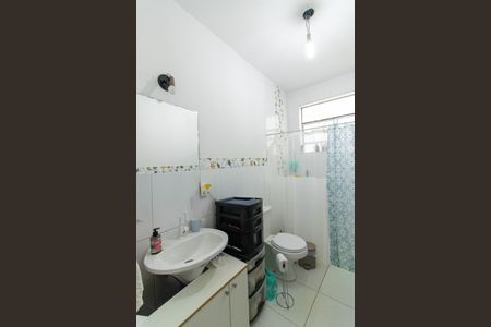 Casa à venda com 1 quarto, 126m² em Vila Brandina, Campinas