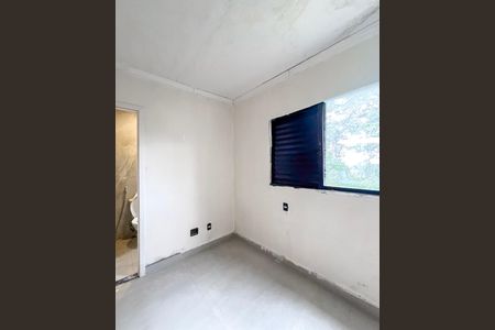Apartamento para alugar com 40m², 1 quarto e sem vagaQuarto