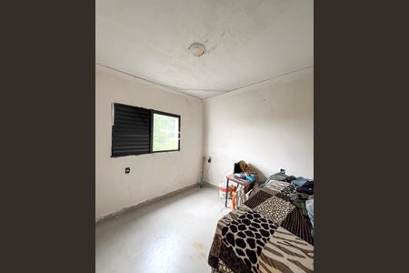 Apartamento para alugar com 40m², 1 quarto e sem vagaQuarto