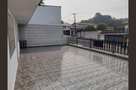 Casa à venda com 256m², 6 quartos e 6 vagas