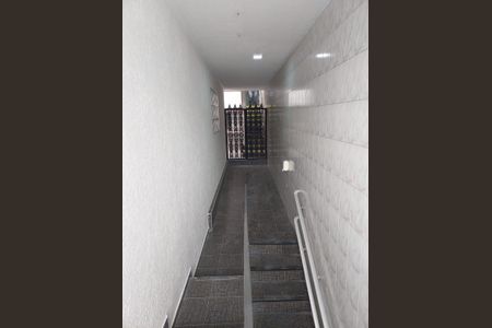 Casa à venda com 5 quartos, 256m² em Vila Dalva, São Paulo