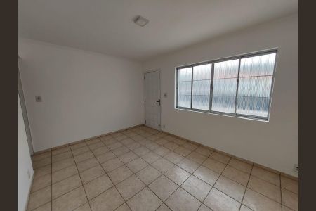 Casa à venda com 256m², 6 quartos e 6 vagas