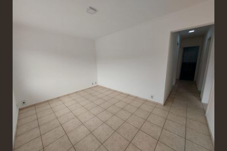 Casa à venda com 256m², 6 quartos e 6 vagas