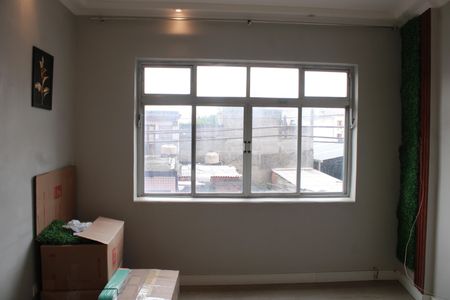 Apartamento para alugar com 45m², 1 quarto e sem vagaSala