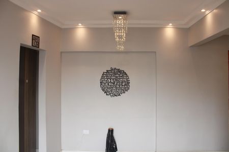 Apartamento para alugar com 45m², 1 quarto e sem vagaSala