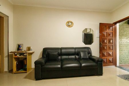 Casa para alugar com 2 quartos, 88m² em Jardim Japao, São Paulo