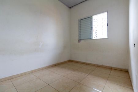 Casa para alugar com 54m², 2 quartos e sem vagaQuarto 2