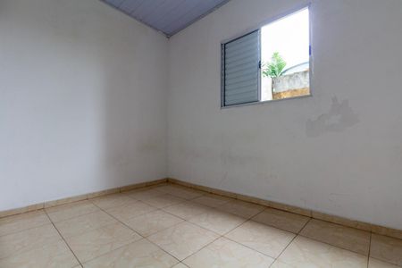 Casa para alugar com 54m², 2 quartos e sem vagaQuarto 1
