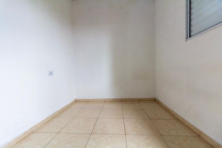 Casa para alugar com 54m², 2 quartos e sem vagaQuarto 1