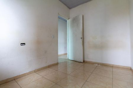 Casa para alugar com 54m², 2 quartos e sem vagaQuarto 2