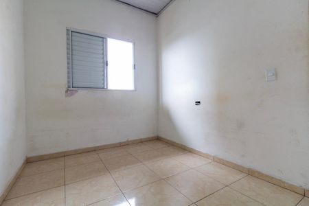 Casa para alugar com 54m², 2 quartos e sem vagaQuarto 2