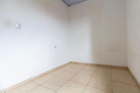 Casa para alugar com 54m², 2 quartos e sem vagaQuarto 1