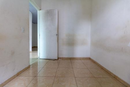 Casa para alugar com 54m², 2 quartos e sem vagaQuarto 2