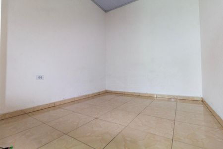 Casa para alugar com 54m², 2 quartos e sem vagaSala